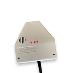 wall switch