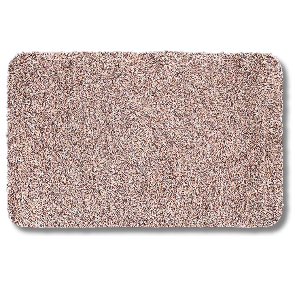 floor mat