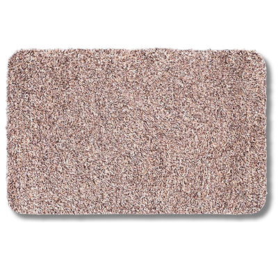 floor mat