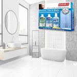 shower cleaner