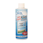Clean At Last Glass Treatment, 8 ounces