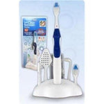 Original Sonic Clean Between Machine