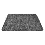 door mat