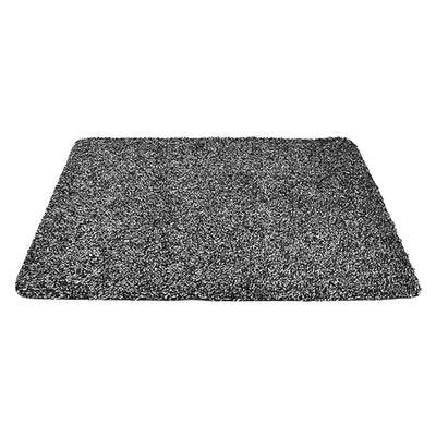 door mat