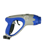 water spray