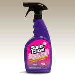 SuperClean Multi-Surface Cleaner – 22 oz Trigger Spray