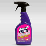 SuperClean Multi-Surface Cleaner – 22 oz Trigger Spray