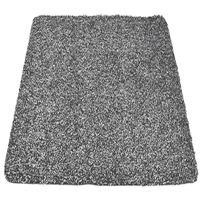 large door mats