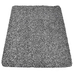 welcome door mat