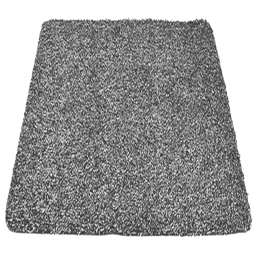 welcome door mat