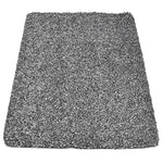 welcome door mat