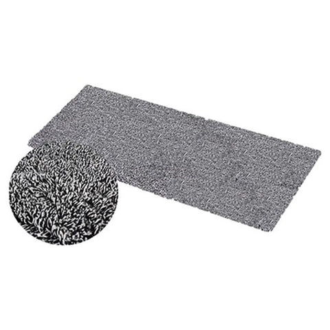 door mat