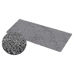 carpet runner