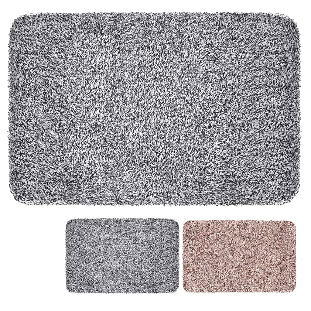 runner mat