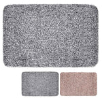 runner mat