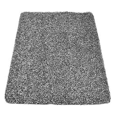 door mat