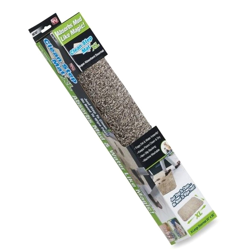 door mat runner