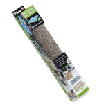 door mat runner