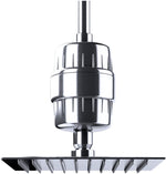shower head filter