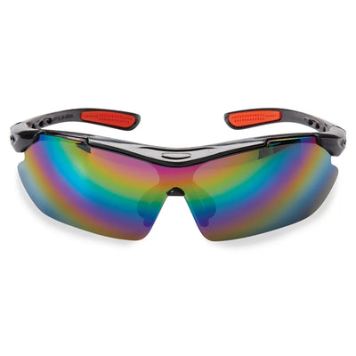 night vision glasses