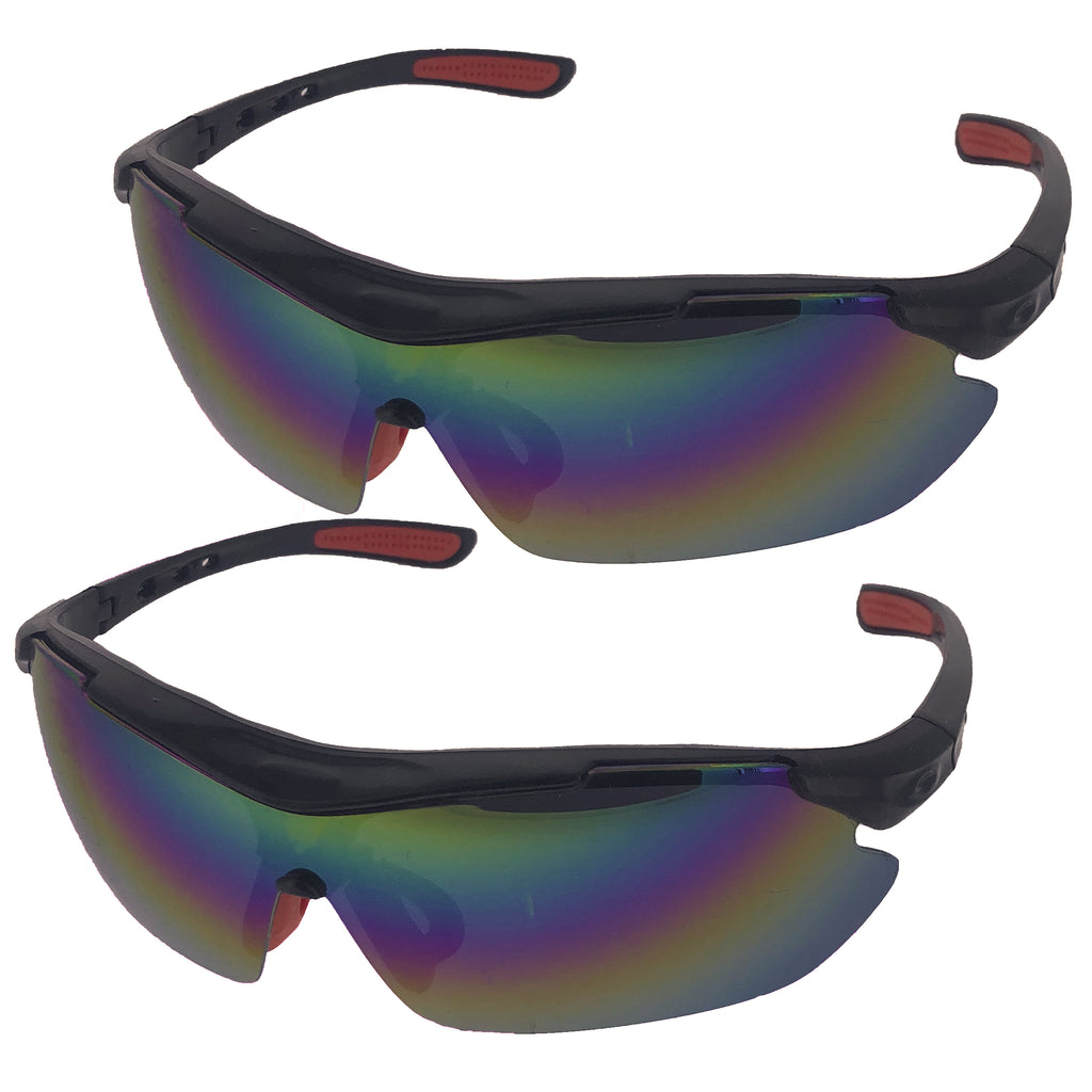 night driving glasses