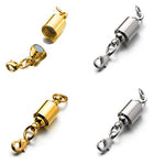 Body Trends Magic Clasp Magnetic Jewelry Clasps