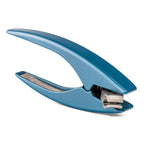 nail clipper