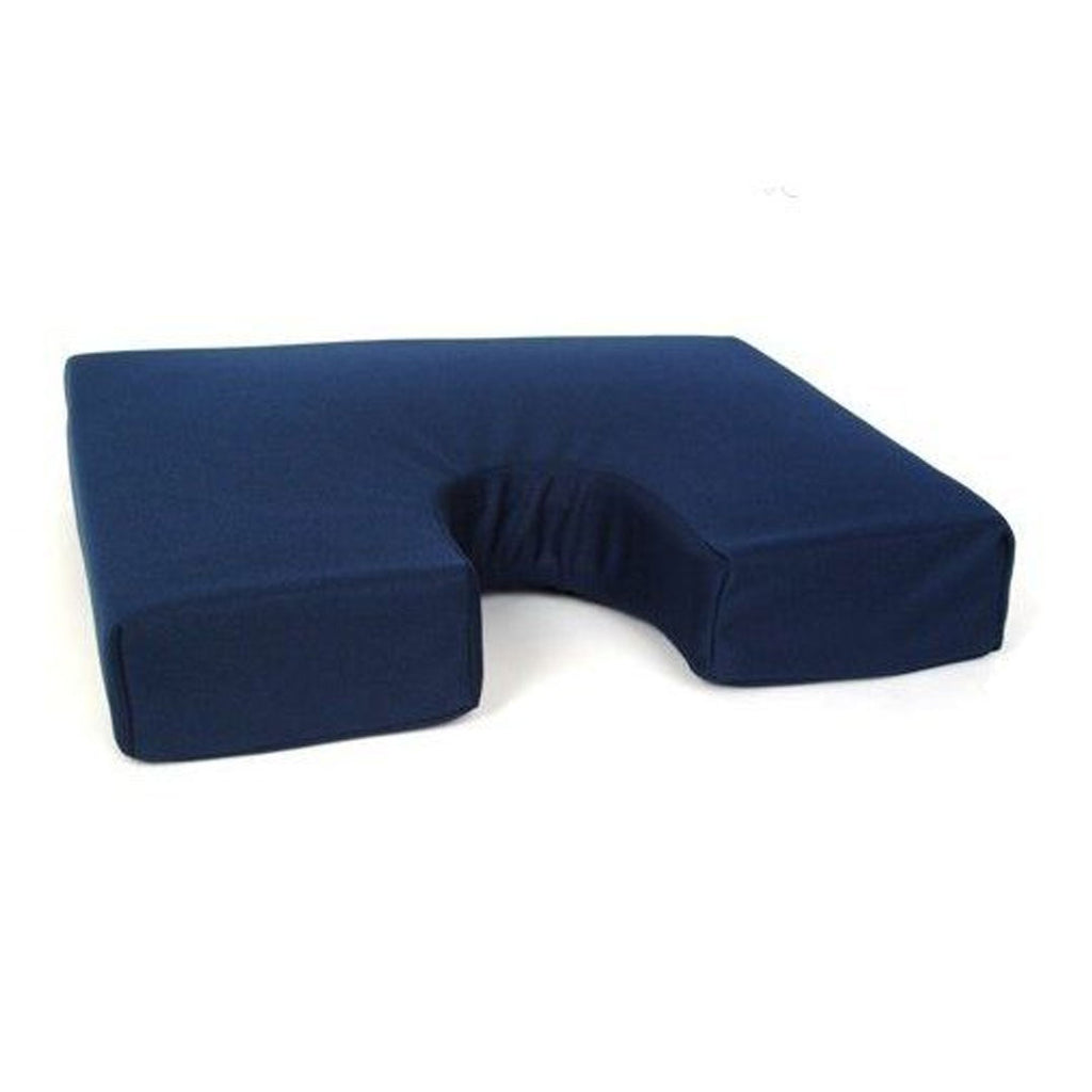 relieve pain