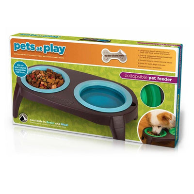 dogs feeding bowls