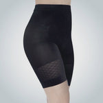 black shapewear