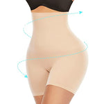 shaper for women