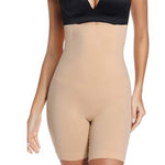 tummy shaper