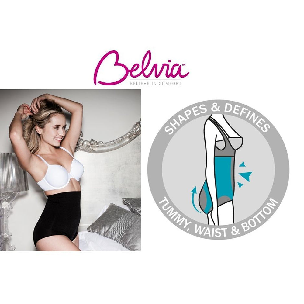 slimming underwear