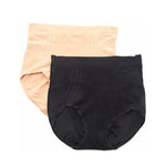 body shaper for women
