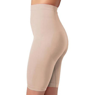 shape wear