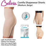shape wear