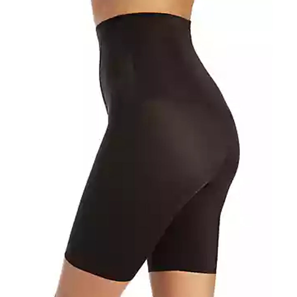 slimming body shaper