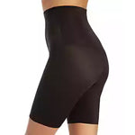 slimming body shaper