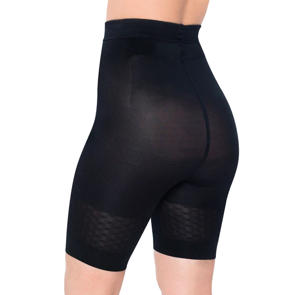 shapewear shorts