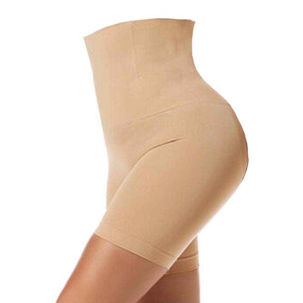 tummy shaper