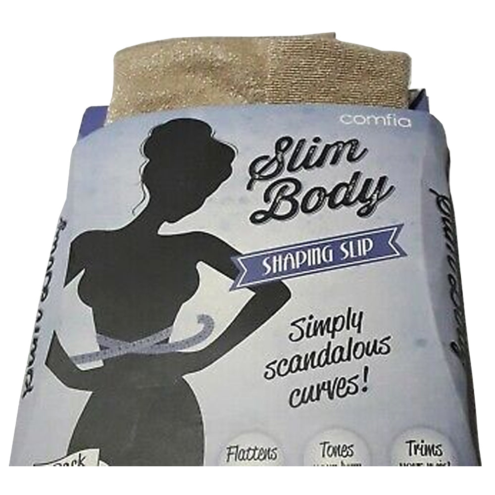 shapewear women