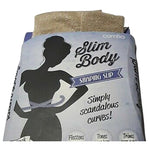 shapewear women