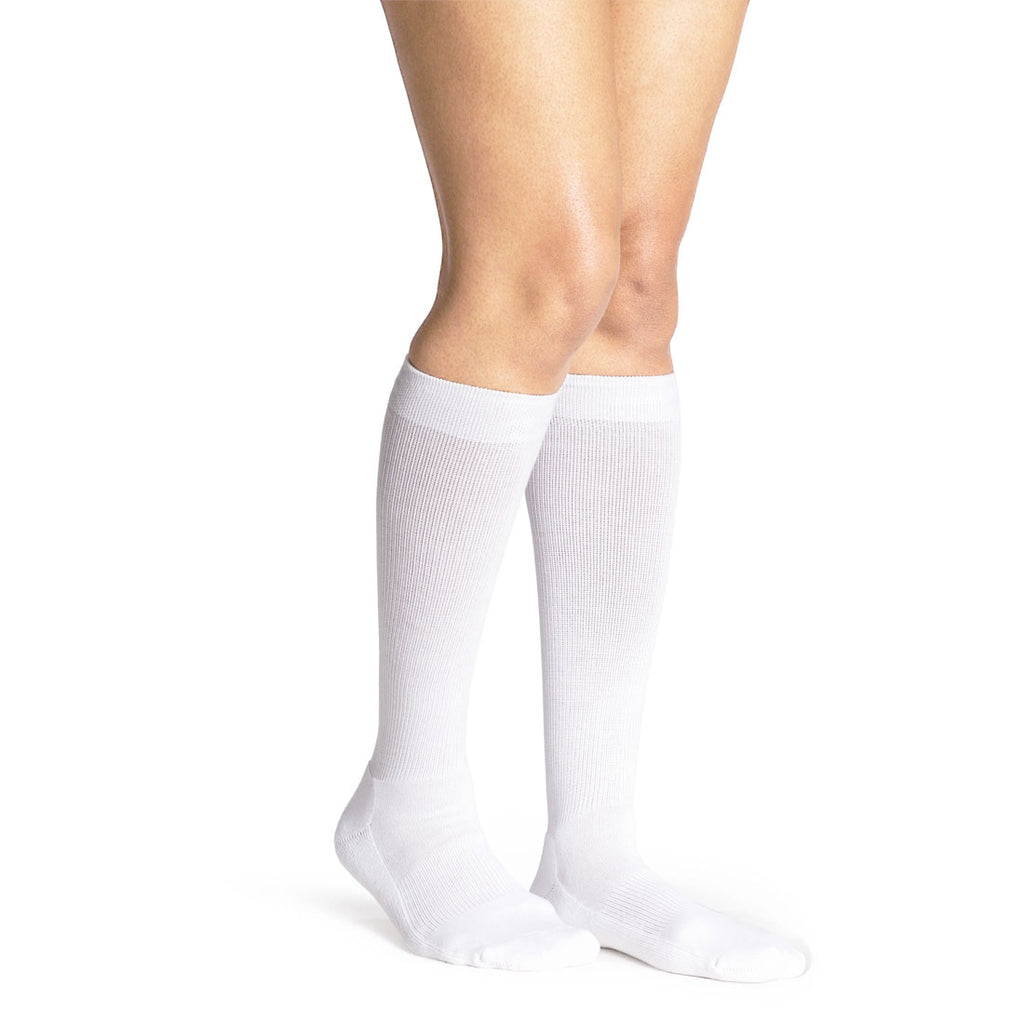 anti fatigue socks