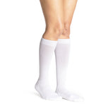 anti fatigue socks