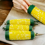 Evriholder Corn CappR - SET OF 6