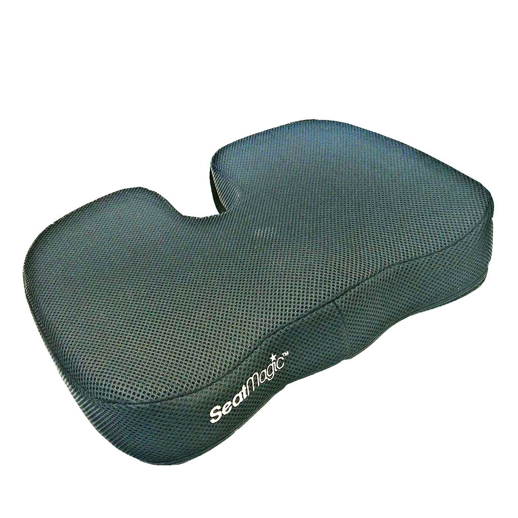 seat cushion