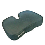 seat cushion