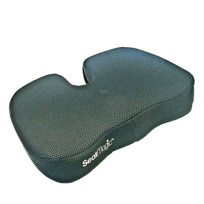 seat cushion
