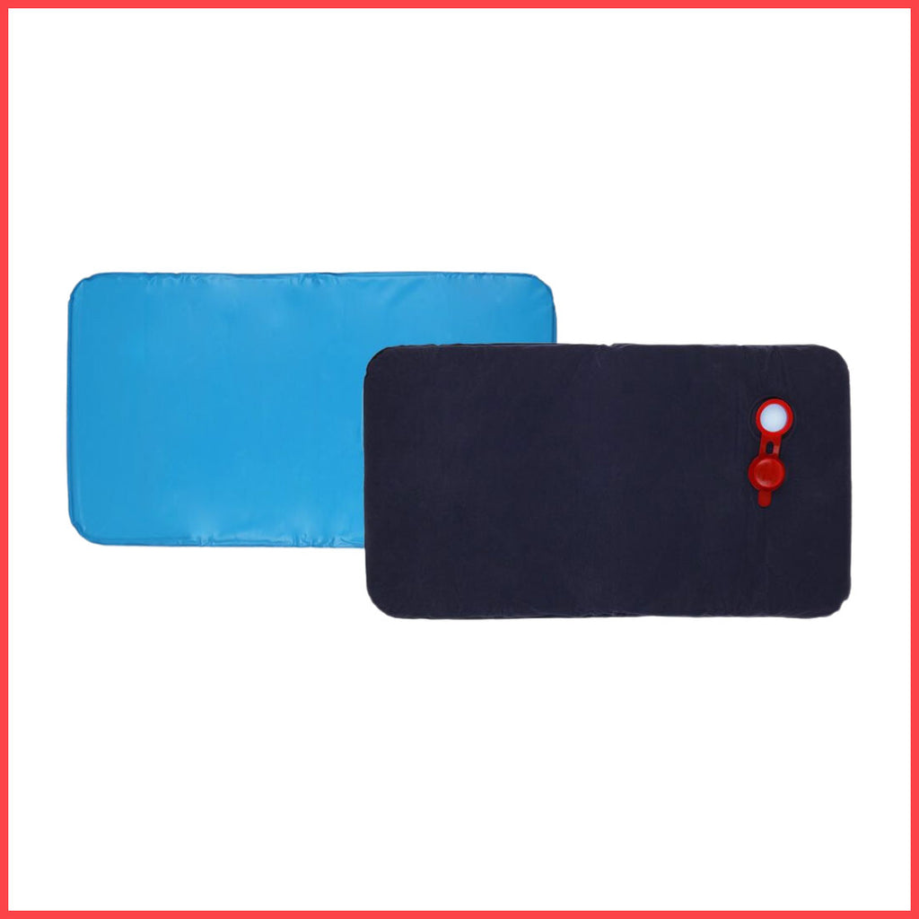 pillow insert