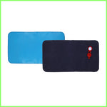 TV Time Direct CoolEase Pillow Insert